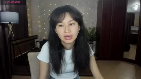Sheila online show from 06.15.26