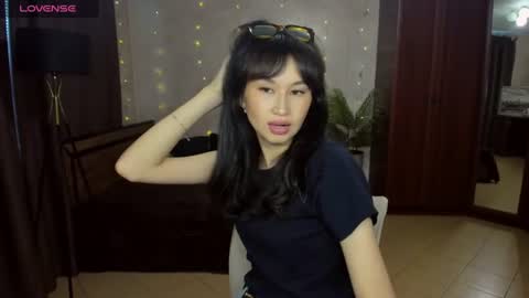 Sheila online show from 06.16.26