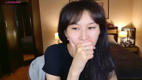 Sheila online show from 06.17.26