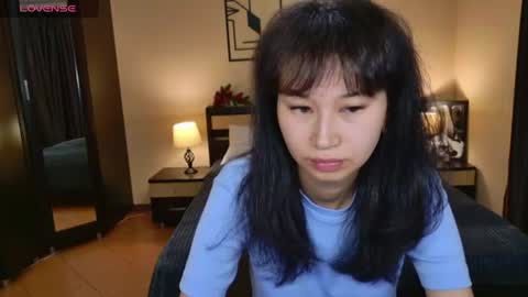 Sheila online show from 06.18.26