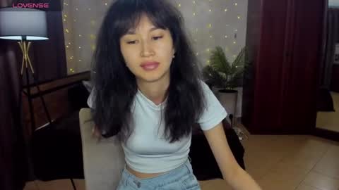 Sheila online show from 06.25.26