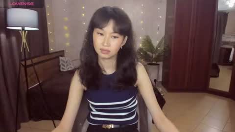 Sheila online show from 06.26.26