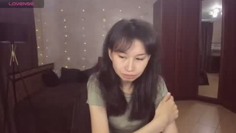 Sheila online show from 06.28.26