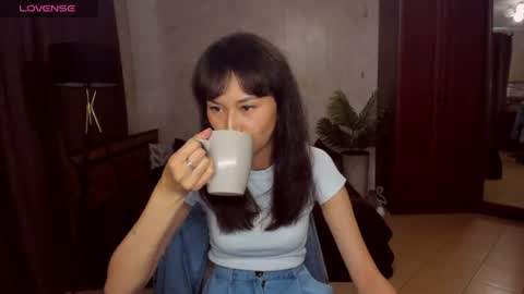 Sheila online show from 06.30.26