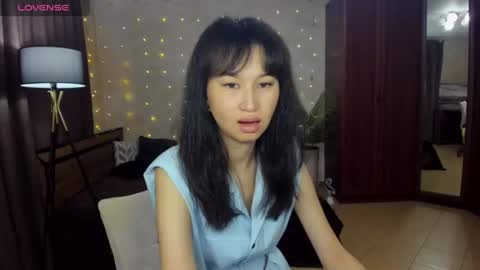 Sheila online show from 07.01.26