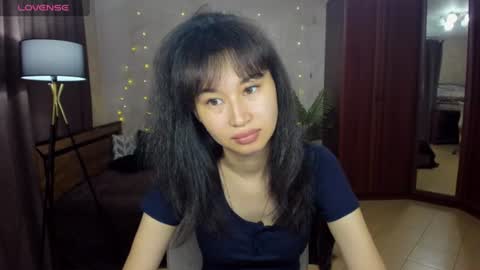Sheila online show from 07.02.26