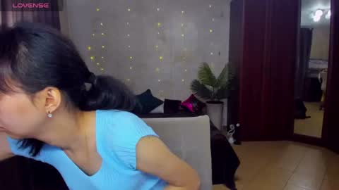 Sheila online show from 07.04.26