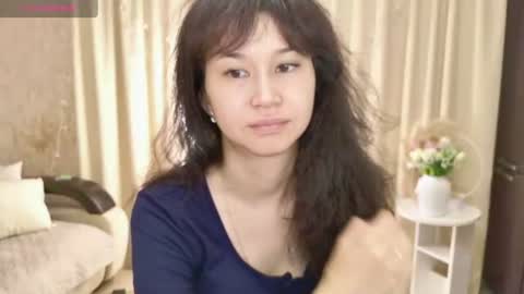 Sheila online show from 07.06.26