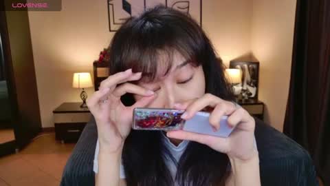 Sheila online show from 07.08.26