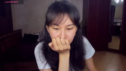 Sheila online show from 07.12.26