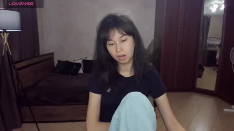 Sheila online show from 07.15.26