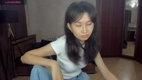 Sheila online show from 07.18.26