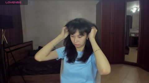 Sheila online show from 07.20.26
