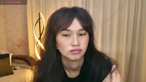 Sheila online show from 07.21.26