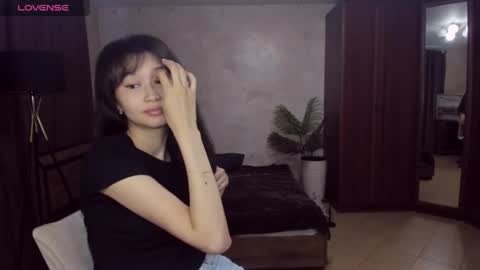 Sheila online show from 07.22.26