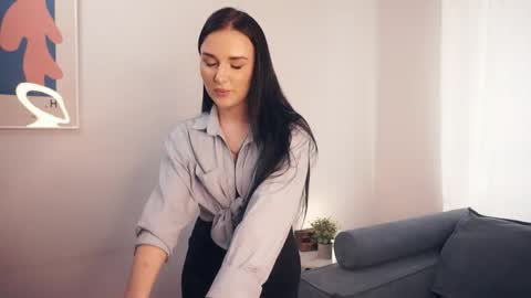 Sheron online show from 06.05.26