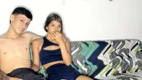 sheilanyarturo online show from 03.05.26