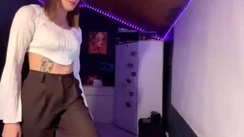 sheilaoverson online show from 04.14.26