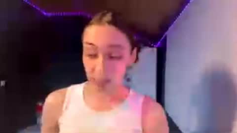 sheilaoverson online show from 04.15.26