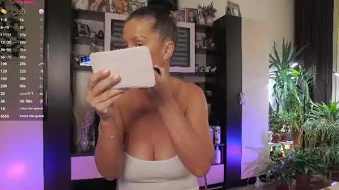Sheila GMT 2 Tuesday Wednesday Friday Saturday Sunday- 8  5  online show from 07.29.26