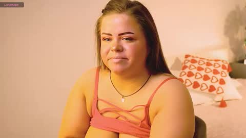 Snapshot of sheilla_queen chatting on 02.25.26 sheilla_queen online show from 02.25.26