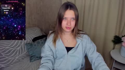 Alexis online show from 01.18.25