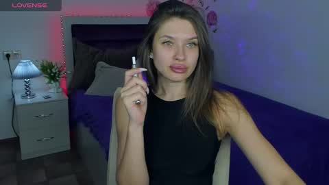 Alexis online show from 05.30.26