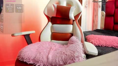 sheilly_brown online show from 10.02.25