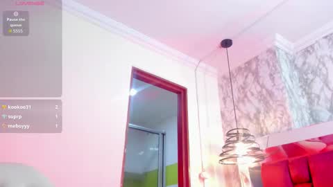 sheilly_brown online show from 12.14.25