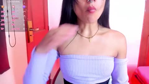 sheilly_brown online show from 02.04.26