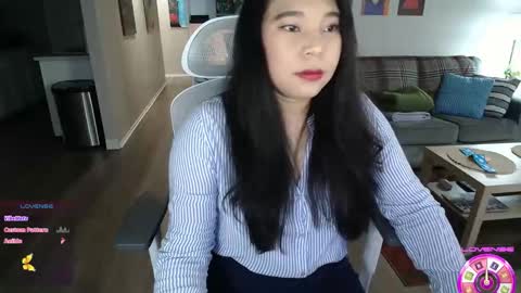 sheilyn_smith online show from 03.03.26