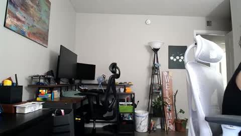 sheilyn_smith online show from 04.03.26