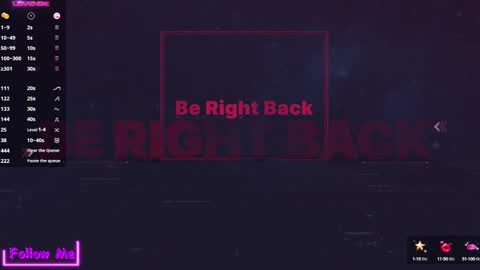 Snapshot of sheirysex chatting on 02.25.25 Danna   online show from 02.25.25