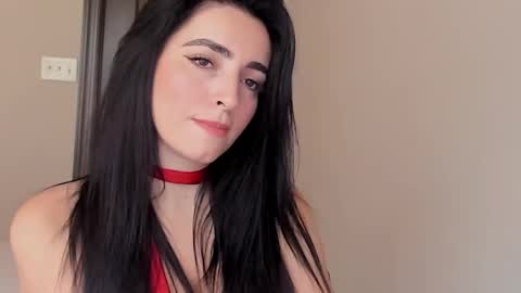 sheisallthat online show from 10.01.25