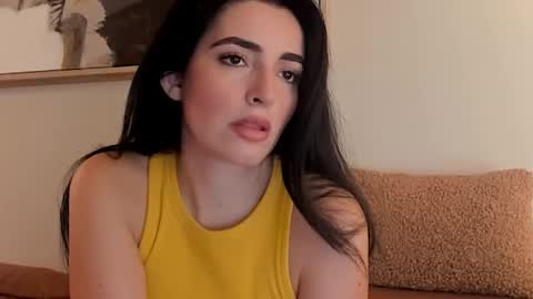 sheisallthat online show from 10.04.25