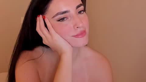 sheisallthat online show from 10.10.25