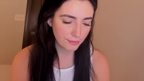 sheisallthat online show from 10.22.25