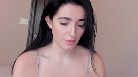 sheisallthat online show from 10.22.25