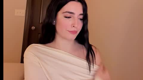 sheisallthat online show from 11.04.25