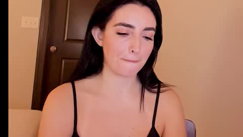 sheisallthat online show from 11.05.25