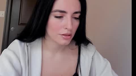 sheisallthat online show from 11.07.25