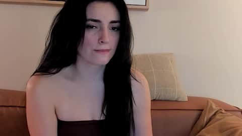 sheisallthat online show from 02.20.26