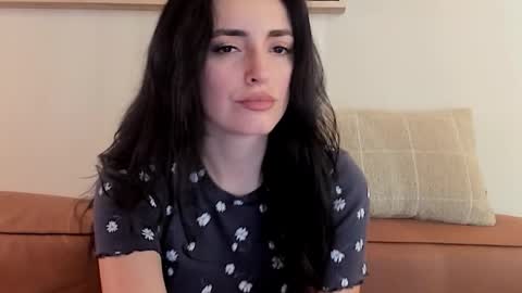 sheisallthat online show from 03.04.26