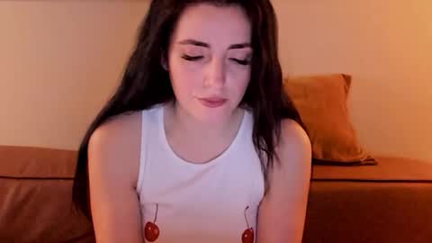 sheisallthat online show from 03.18.26