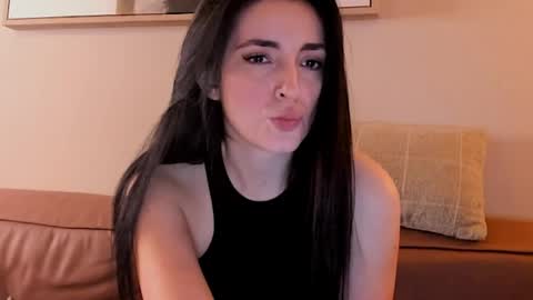 sheisallthat online show from 03.25.26