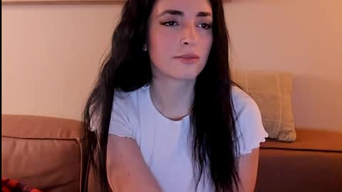 sheisallthat online show from 03.30.26