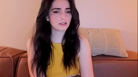 sheisallthat online show from 04.14.26