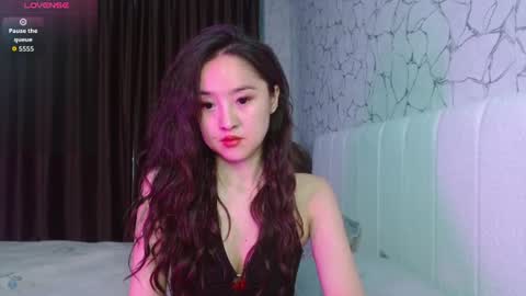 Snapshot of shekerpare chatting on 06.20.26 shekerpare online show from 06.20.26