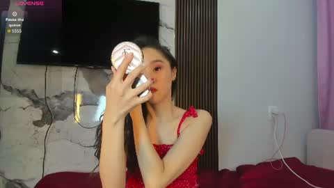Snapshot of shekerpare chatting on 07.14.26 shekerpare online show from 07.14.26