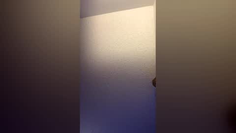 Snapshot of shelbsss17 chatting on 03.22.26 shelbsss17 online show from 03.22.26